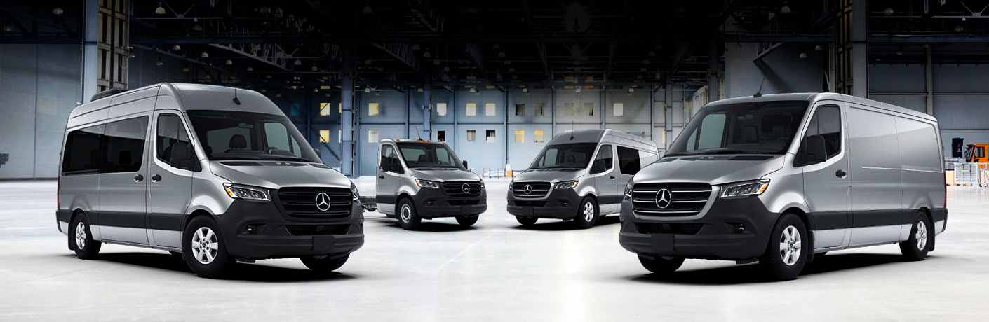 ΥΠΗΡΕΣΙΕΣ LEASING ΓΙΑ ΕΠΑΓΓΕΛΜΑΤΙΚΑ ΟΧΗΜΑΤΑ