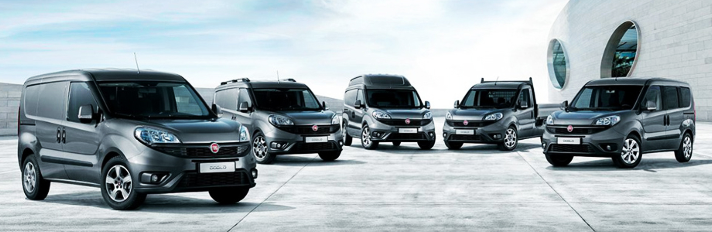 Η ΙΔΑΝΙΚΗ ΛΥΣΗ ΓΙΑ ΜΙΚΡΕΣ ΚΑΙ ΜΕΓΑΛΕΣ ΕΠΙΧΕΙΡΗΣΕΙΣ