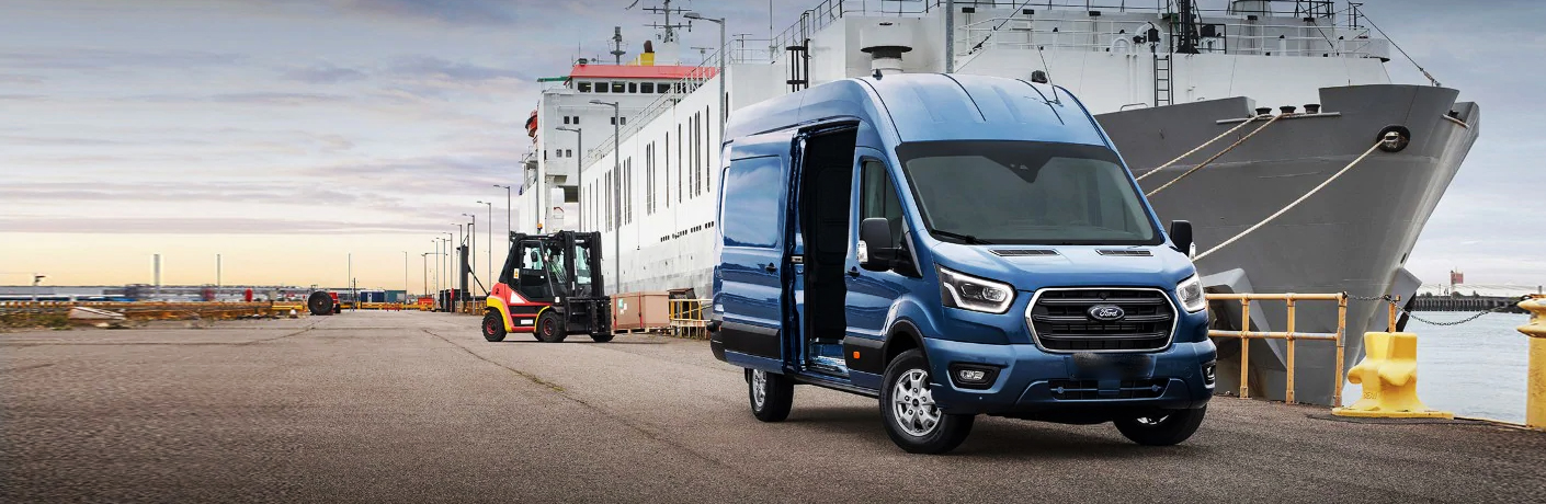 ΒΡΑΧΥΧΡΟΝΙΕΣ ΚΑΙ ΜΑΚΡΟΧΡΟΝΙΕΣ ΜΙΣΘΩΣΕΙΣ