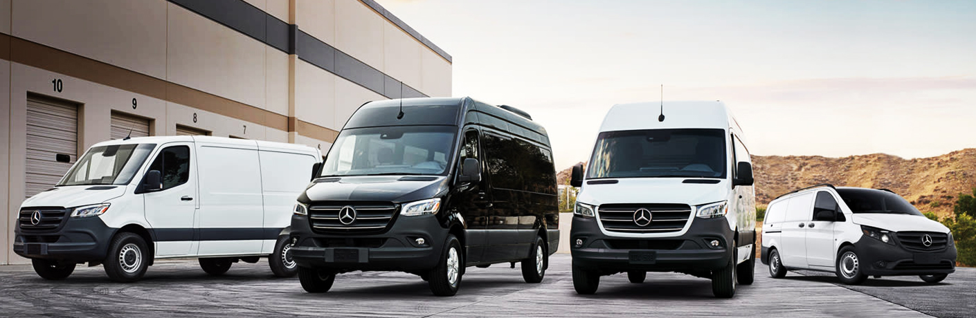 ΑΜΕΣΑ ΔΙΑΘΕΣΙΜΑ ΟΧΗΜΑΤΑ ΜΕ ΜΕΓΑΛΗ ΠΟΙΚΙΛΙΑ ΣΥΓΧΡΟΝΟΥ ΣΤΟΛΟΥ