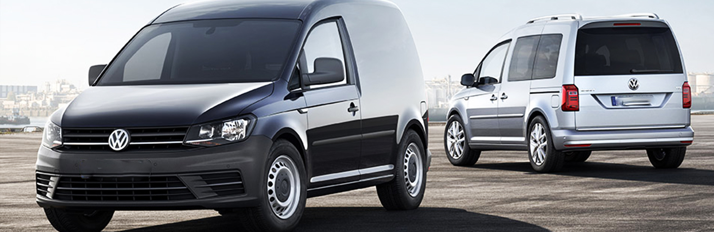 ΔΥΝΑΤΟΤΗΤΑ ΕΝΟΙΚΙΑΣΗΣ ΑΚΟΜΑ ΚΑΙ ΓΙΑ ΜΙΑ ΗΜΕΡΑ